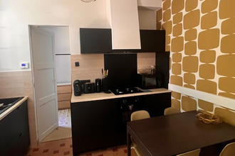 achat divers la-baule-escoublac 44500