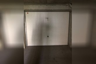 achat divers la-baule-escoublac 44500