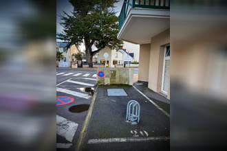 achat divers la-baule-escoublac 44500