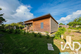 achat divers la-baule-escoublac 44500