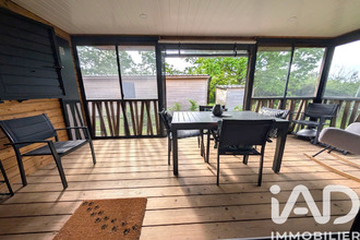 achat divers la-baule-escoublac 44500