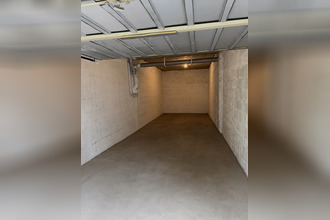 achat divers la-baule-escoublac 44500