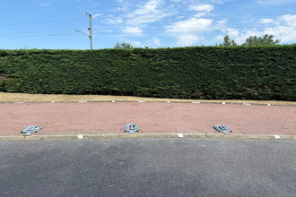 achat divers la-baule-escoublac 44500