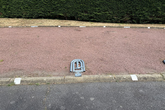 achat divers la-baule-escoublac 44500