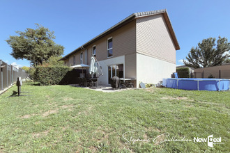 achat divers la-biolle 73410
