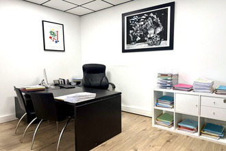 achat divers la-brede 33650