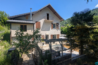 achat divers la-bridoire 73520