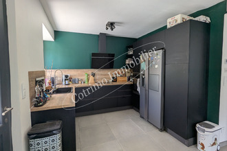 achat divers la-bridoire 73520