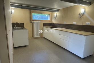 achat divers la-bruffiere 85530