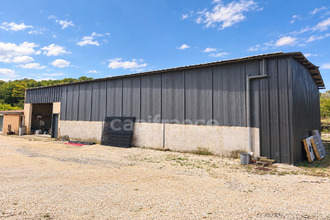 achat divers la-calmette 30190