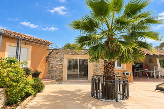 achat divers la-calmette 30190