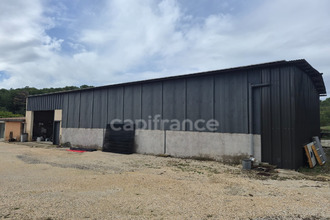 achat divers la-calmette 30190