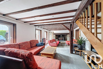 achat divers la-capelle-les-boulogne 62360