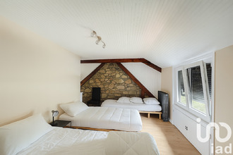 achat divers la-capelle-les-boulogne 62360