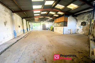 achat divers la-capelle-les-boulogne 62360