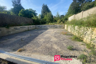 achat divers la-capelle-les-boulogne 62360