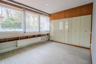 achat divers la-celle-st-cloud 78170