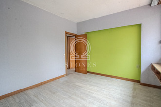 achat divers la-celle-st-cloud 78170