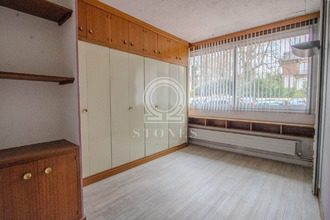 achat divers la-celle-st-cloud 78170