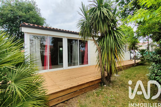 achat divers la-chaize-giraud 85220