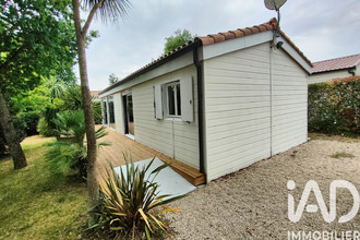 achat divers la-chaize-giraud 85220