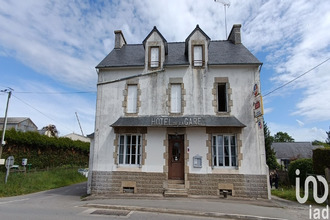 achat divers la-chapelle-caro 56460