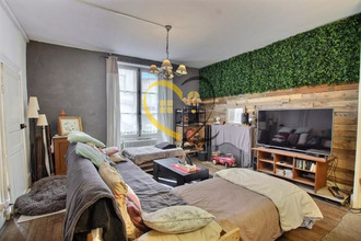 achat divers la-chapelle-d-angillon 18380