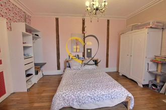 achat divers la-chapelle-d-angillon 18380