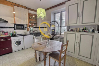 achat divers la-chapelle-d-angillon 18380