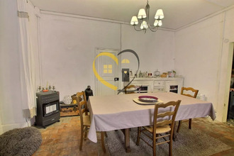 achat divers la-chapelle-d-angillon 18380