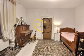 achat divers la-chapelle-d-angillon 18380