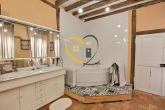 achat divers la-chapelle-d-angillon 18380