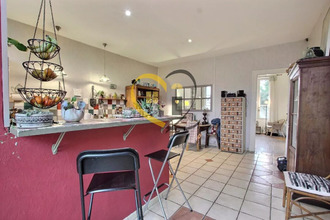 achat divers la-chapelle-d-angillon 18380