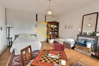 achat divers la-chapelle-d-angillon 18380