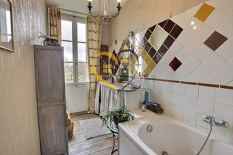 achat divers la-chapelle-d-angillon 18380