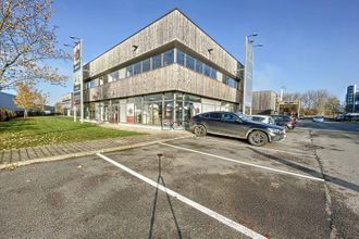 achat divers la-chapelle-d-armentieres 59930