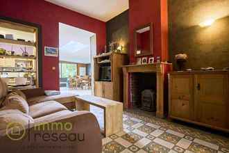 achat divers la-chapelle-d-armentieres 59930