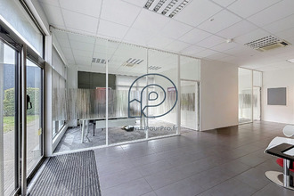 achat divers la-chapelle-d-armentieres 59930