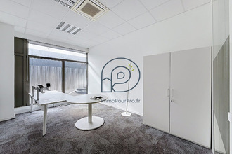 achat divers la-chapelle-d-armentieres 59930