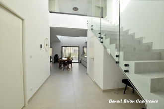 achat divers la-chapelle-des-fougeretz 35520