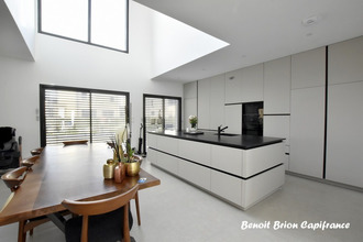 achat divers la-chapelle-des-fougeretz 35520