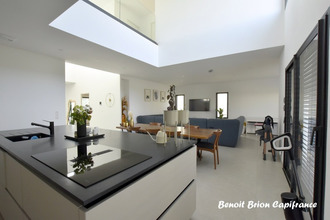 achat divers la-chapelle-des-fougeretz 35520