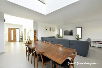 achat divers la-chapelle-des-fougeretz 35520