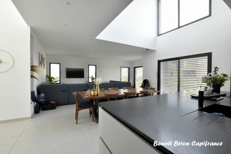 achat divers la-chapelle-des-fougeretz 35520