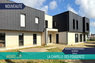achat divers la-chapelle-des-fougeretz 35520
