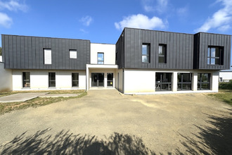 achat divers la-chapelle-des-fougeretz 35520