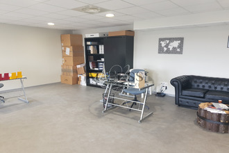 achat divers la-chapelle-en-serval 60520