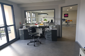 achat divers la-chapelle-en-serval 60520