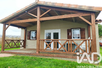 achat divers la-chapelle-hermier 85220