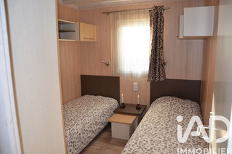 achat divers la-chapelle-hermier 85220